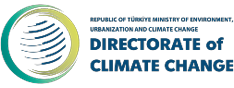 COP 30